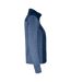 Veste Stealth Femme Bleu Marine Foncé Cutter & Buck-4