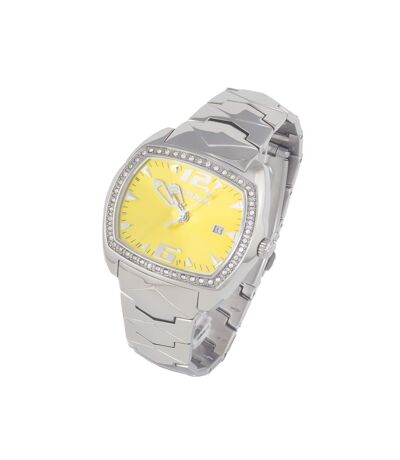 Montre Femme Chronotech Quartz CT2188LS-05M