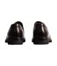 Mocassin Cuir Uomo Design-4