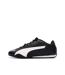 Baskets noir homme puma  catch-1