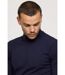 Pull Camapo Navy-3