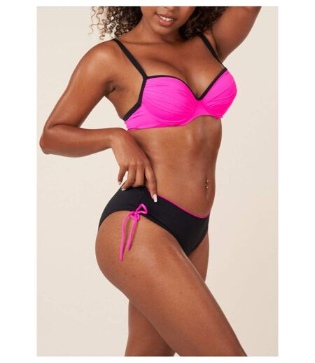 Maillot De Bain