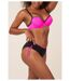 Maillot De Bain-2