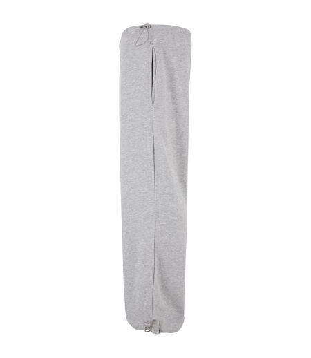 Pantalon De Jogging Homme Gris Urban Classics