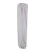 Pantalon De Jogging Homme Gris Urban Classics-3