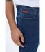 Jean JORDY Dark Blue-3