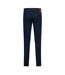 Jean Anbass Homme Bleu Hugo Boss-2