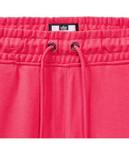 Short Mytros Homme Rose Weekend Offender