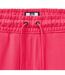 Short Mytros Homme Rose Weekend Offender-4