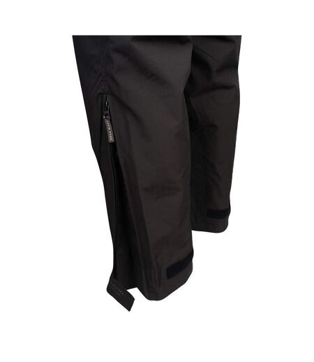 Pantalon Homme Noir Jack Pyke