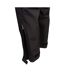 Pantalon Homme Noir Jack Pyke-4