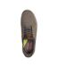 Basket à Lacets Skechers Slade Ocon-4