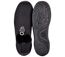 Chaussures Mixte Aquatiques Antidérapante MBS01816 NOIR-4
