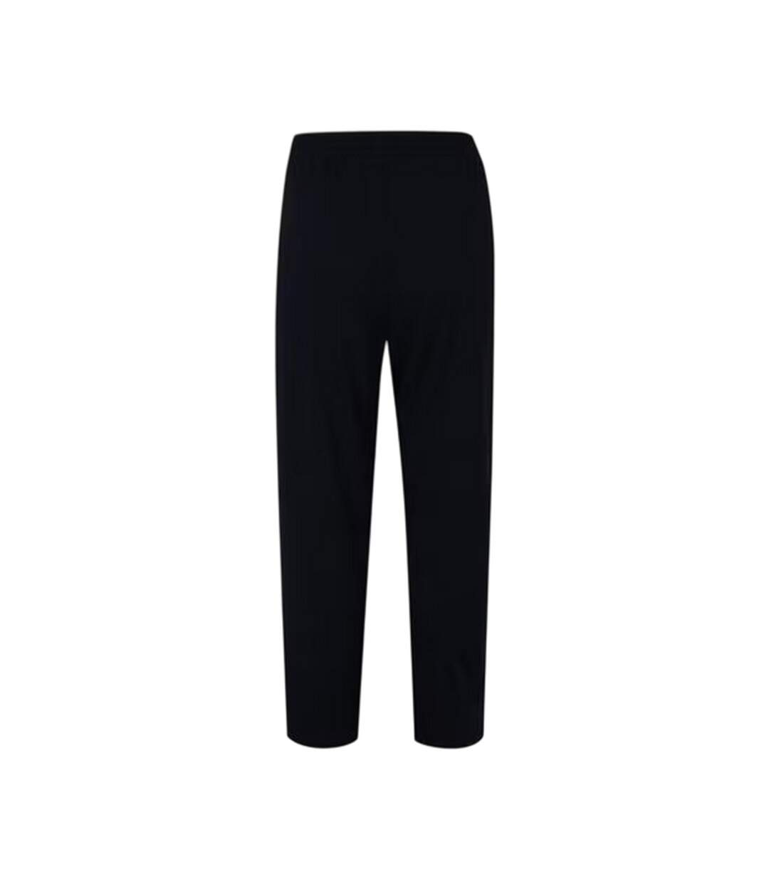 Pantalon De Jogging Femme Noir Slazenger-2