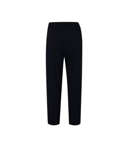 Pantalon De Jogging Femme Noir Slazenger