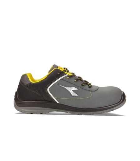 Chaussures  basses Diadora D-Blitz S3 SRC