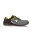 Chaussures  basses Diadora D-Blitz S3 SRC-3