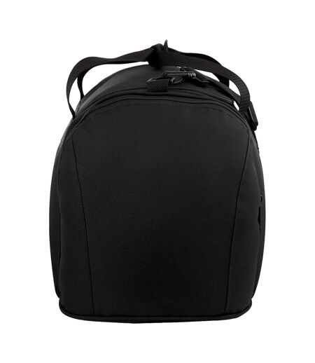 Bagbase Freestyle Holdall / Duffel Bag (26 Liters) (Black) (One Size) - UTBC2529