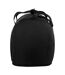 Bagbase Freestyle Holdall / Duffel Bag (26 Liters) (Black) (One Size) - UTBC2529-2