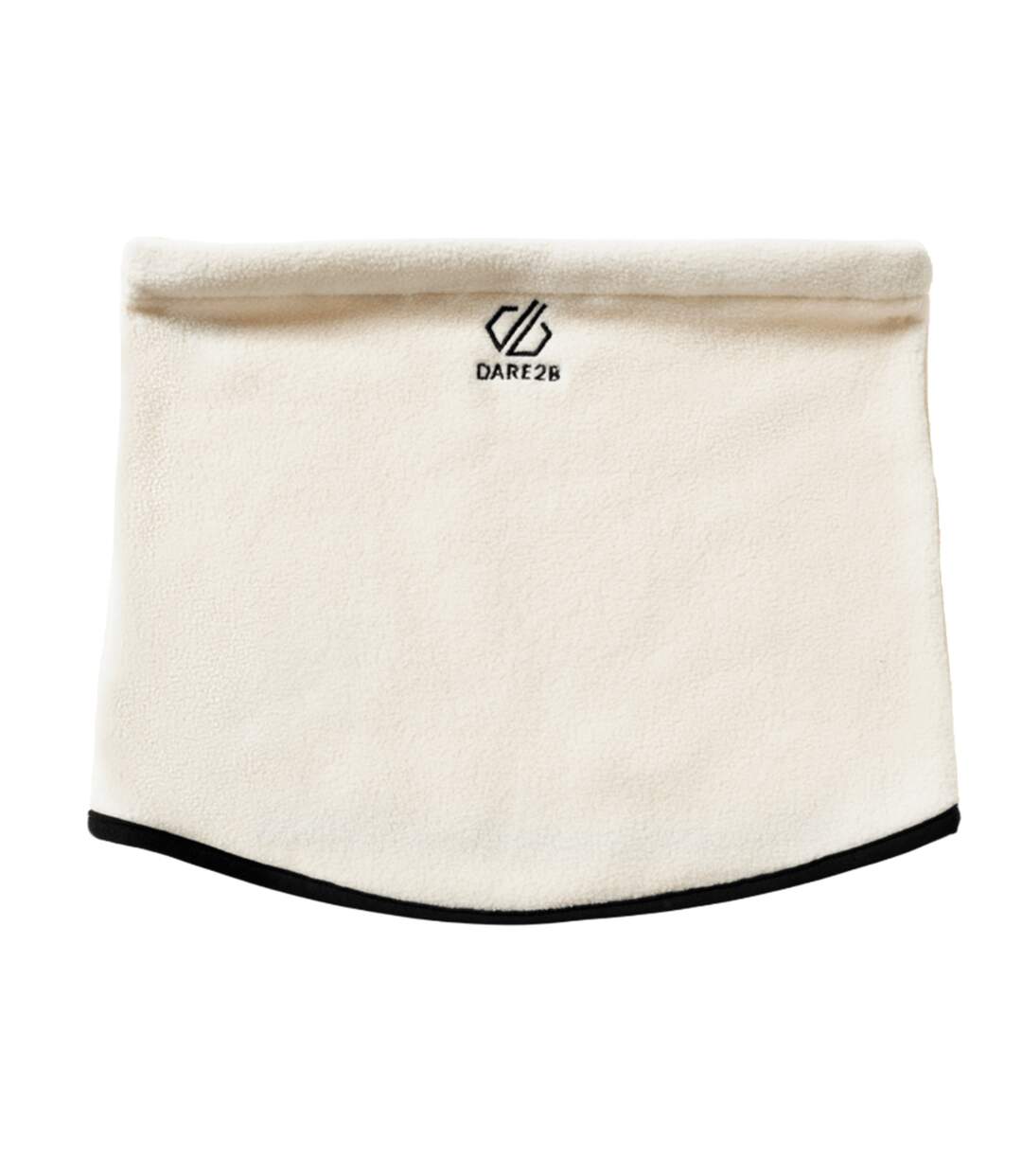 Cache-cou Assure Adulte Taille Unique Crème Dare 2b-1