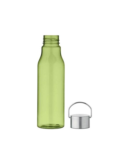 Bouteille vernal taille unique vert clair MidOcean