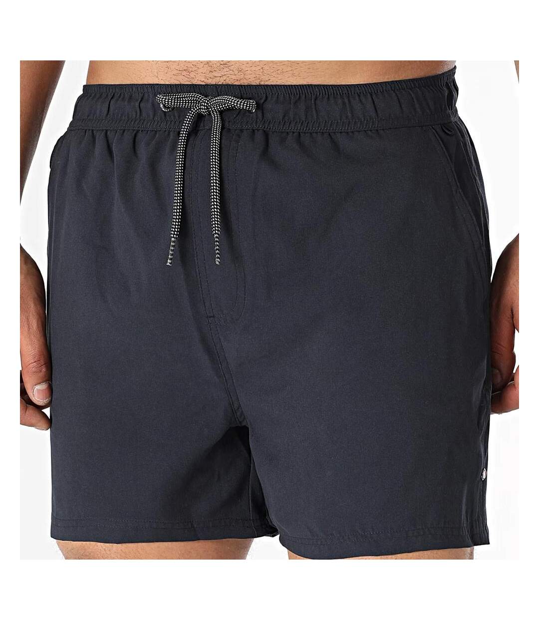 Short de bain marine homme teddy smith angel 12415313d-1