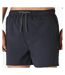 Short de bain marine homme teddy smith angel 12415313d-1