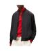 Veste noire homme tommy hilfiger branded mw0mw39199-1