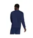 Sweat Entrada Homme Bleu Marine Adidas-3