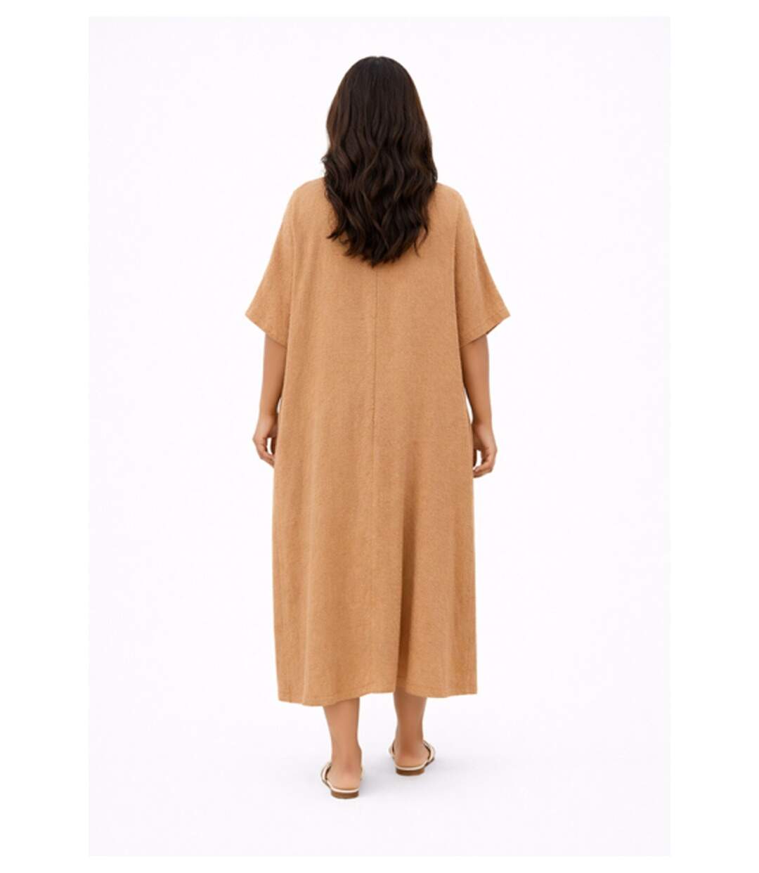 Robe-3