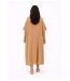 Robe-3