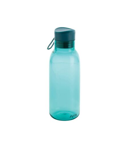 Atik rpet 500ml water bottle one size turquoise Avira