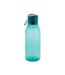 Atik rpet 500ml water bottle one size turquoise Avira-2