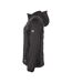 Veste Oak Harbor Femme Noir Cutter & Buck-3