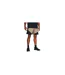Short Elite Homme Marron Under Armour-1