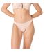 Slip de bain crème Rêveuse-2