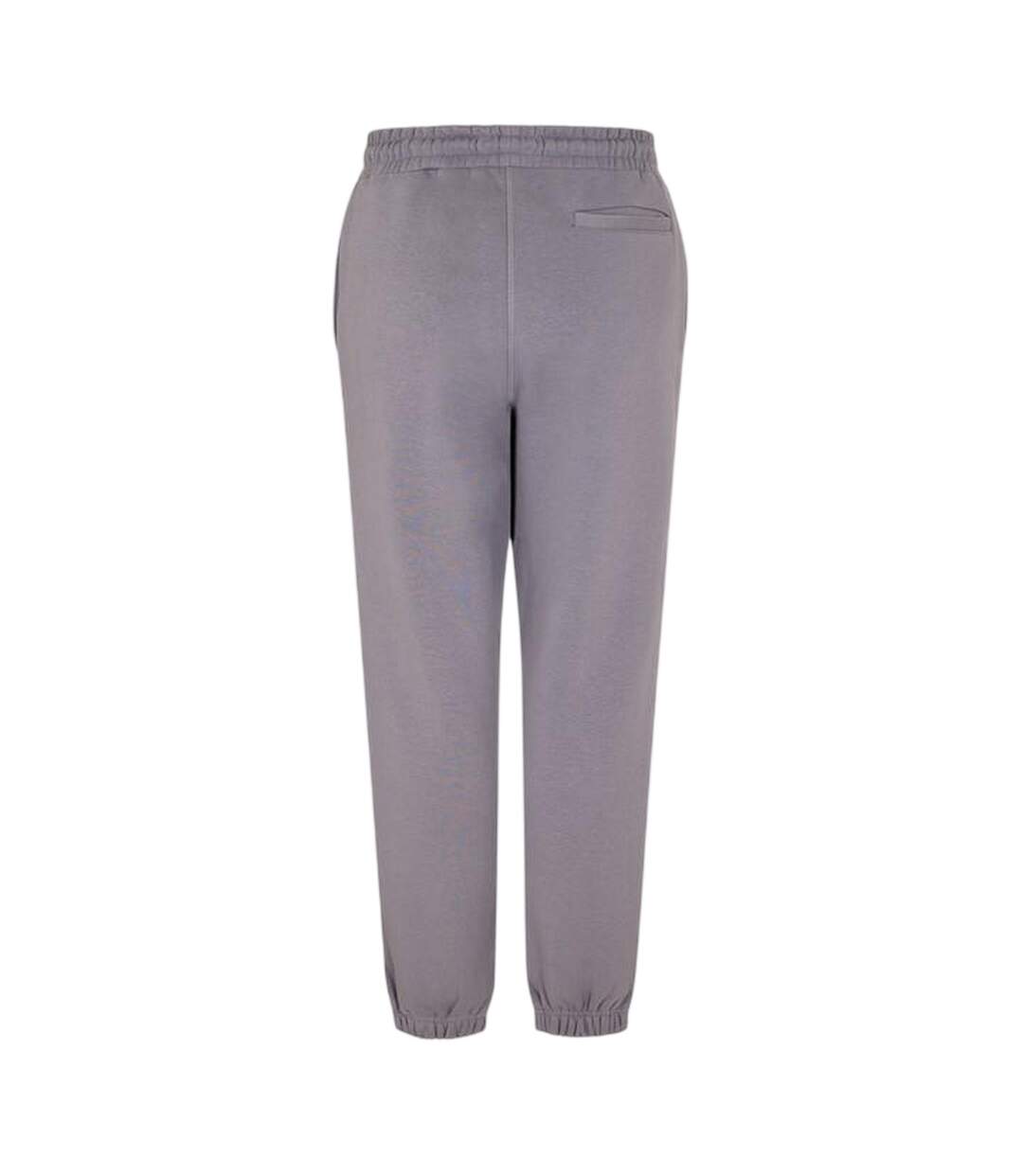 Pantalon De Jogging Bayton Femme Bleu Pâle Jack Wills-3