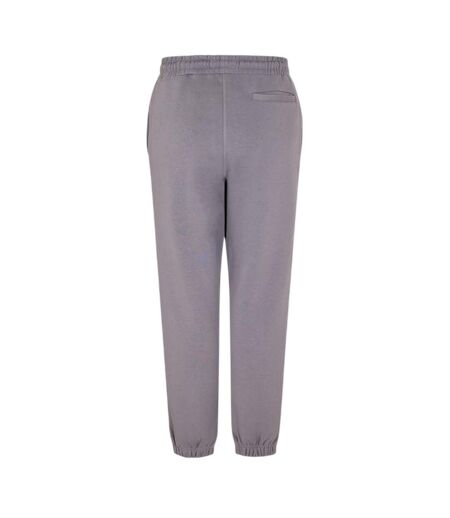 Pantalon De Jogging Bayton Femme Bleu Pâle Jack Wills