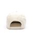 Casquette beige/verte homme kaporal joyce-3