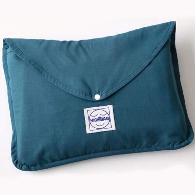 Nightbag unis