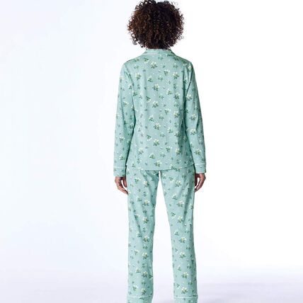 Pyjama
