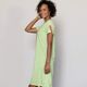 Chemise de nuit-6