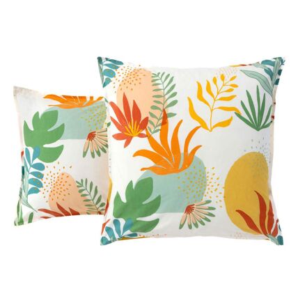 Housse de couette