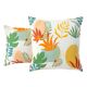 Housse de couette-4