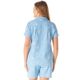 Pyjama-6