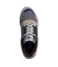 Baskets Zx Homme Gris Bleu Adidas-4