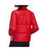 Doudoune Femme Femme Adidas Puff - 34