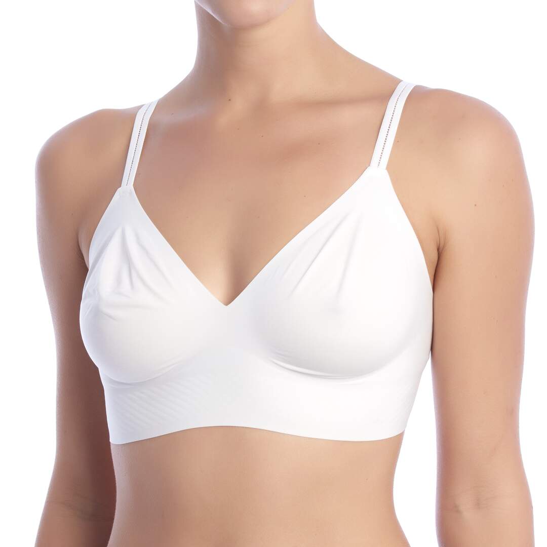 Body Adapt Bralette Bra 10207501 Women-1