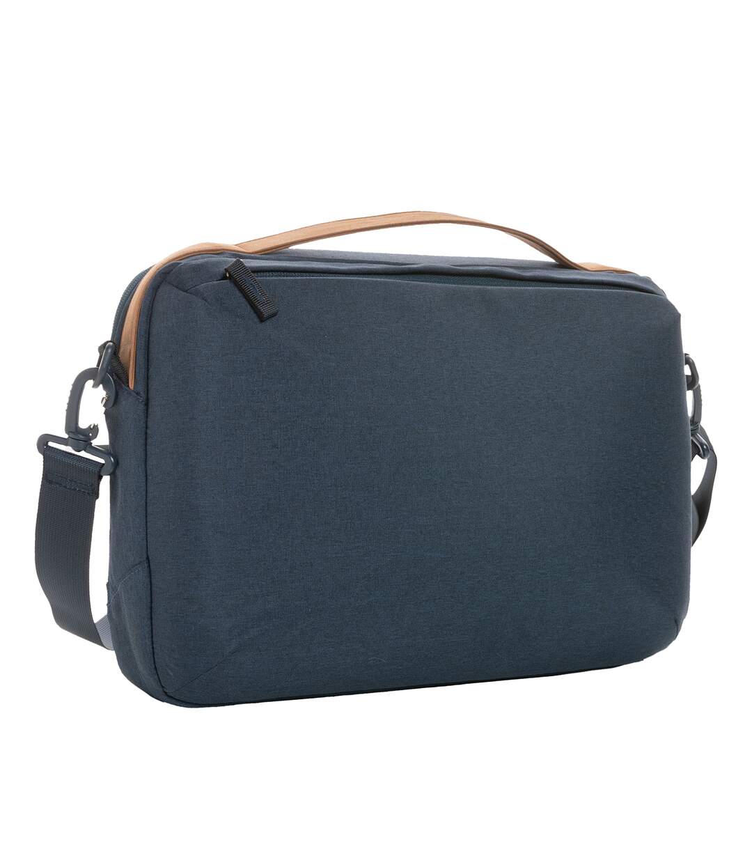 Taille unique bleu marine XD Xclusive-2