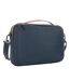 Taille unique bleu marine XD Xclusive-2